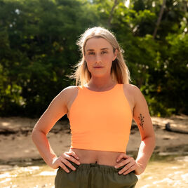 Survivor Québec 2