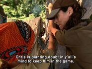 Survivor.Vanuatu.s09e11.Surprise.and.Surprise.Again.DVDrip 063