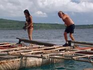 Survivor.Vanuatu.s09e12.Now.How's.in.Charge.Here.DVDrip 151