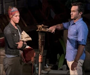 Vo cieragc.jpg (97 KB) Ciera blindsided.