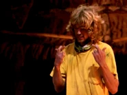 Erik Crosses Fingers.jpg (203 KB) Erik crosses his fingers.