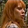 RUU1 anastasia t