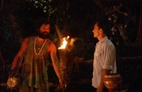 Rupert AS VO.jpg (39 KB) Rupert voted out.