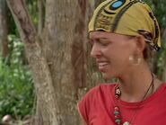 Survivor.Vanuatu.s09e03.Double.Tribal,.Double.Trouble.DVDrip 091