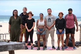 ZAS9 Yontau before Switch