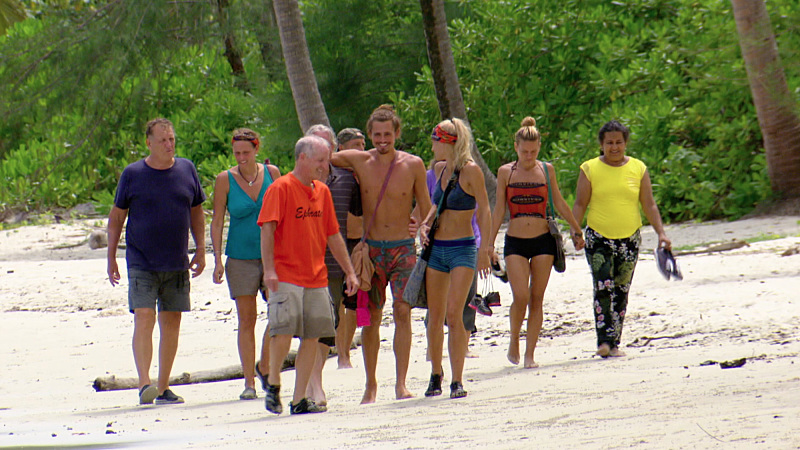Survivor season 13 watch online best sale