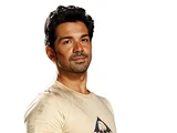 Abhinav Shukla