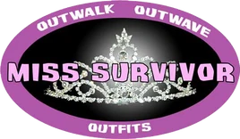 Miss-survivor-white