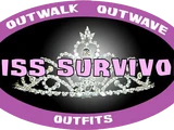 Miss Survivor