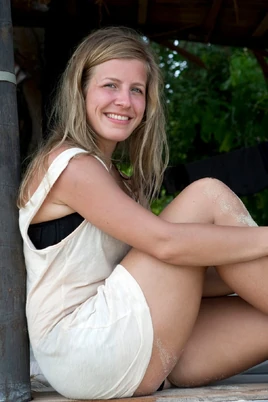 NOS11 Kristine Ditlefsen