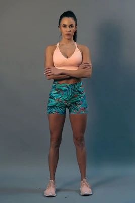 ROS4 Lucianna Vagneti