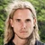 S19sweden fabian t