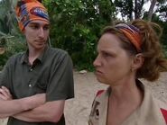 Survivor.S07E02.DVDRip.x264 103