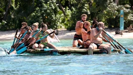 AU2017-Ep3-AsagaImmunity