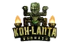 Kohlanta6logo