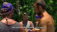 Survivor.S27E08.HDTV.XviD-AFG 374