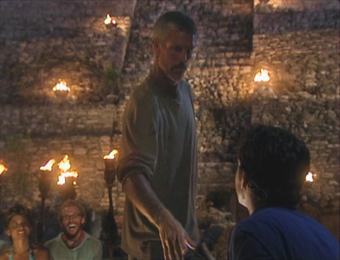 Hidden Immunity Idol Survivor Wiki Fandom
