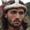 RUU1 roman t