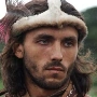 RUU1 roman t