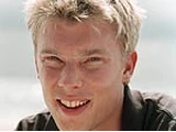Mattias Dalerstedt