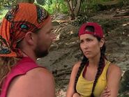 Survivor.Vanuatu.s09e13.Eruption.of.Volcanic.Magnitudes.DVDrip 420