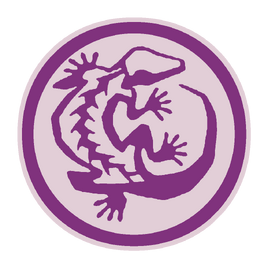 Emblem