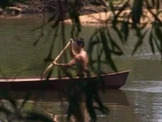 Kel remo.png (466 KB) Kel trying to fish.