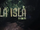 La Isla 2014: El Reality