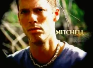 Mitchell's motion in the opening.