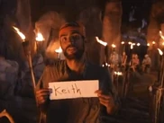 Nick voteKeith.png (451 KB) Nick's last vote.