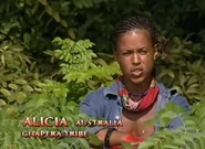 AliciaChaperaConfessional.jpg (56 KB) Alicia making a confessional.