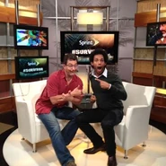 Bill penner.jpg (32 KB) Bill and Jonathan Penner.