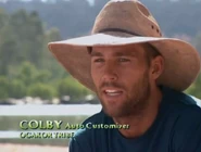 Colby confess 4.png (403 KB) Colby making a confessional.