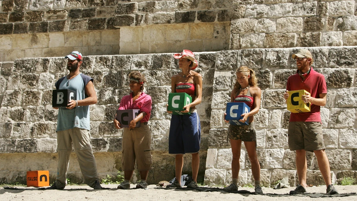 Instead of raising ticket prices, Mavericks ought to keep status quo until  they win, image size:1200x675