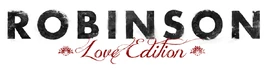 RobinLove