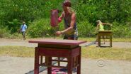 Survivor.s27e07.hdtv.x264-2hd 328