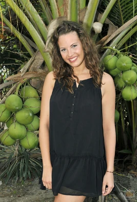 Perdidos en Honduras (2011)