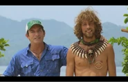 Image7.png (253 KB) Erik wins immunity.