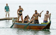 S32 press images ep1 0032.jpg (230 KB) Liz competing for Chan Loh in Wooden Ships.