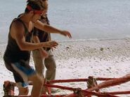 Survivor.Vanuatu.s09e07.Anger,.Threats,.Tears....and.Coffee.DVDrip 135