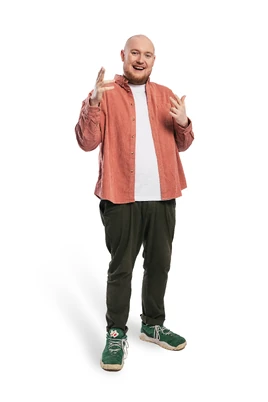 FIS12 Janne Lehmonen