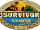 Survivor: Samoa