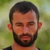 TRS8 turabi t