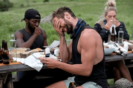 ZAS8 Chappies Letter