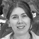 AUS14 keeley bw