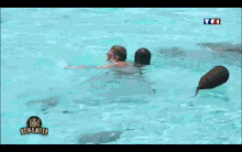 GGFail.gif