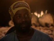 Survivor.Vanuatu.s09e05.Earthquakes.and.Shake-ups!.DVDrip 451