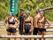 FIS6 Final Five.jpg (706 KB) The final five at a challenge.