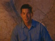 Kel words.png (398 KB) Kel's final words.