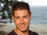 Rob Cesternino